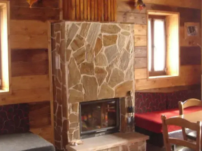 Agriolouloudo Grammou