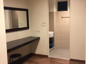 Sang Kancil Residence