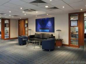 Holiday Inn Gloucester-Cheltenham by IHG