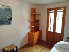 Apartamentos Valle de Tena Biescas 3000