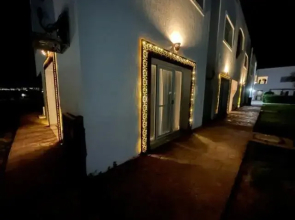Sharming Homes 1
