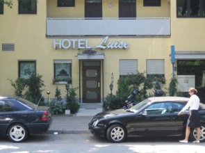 Hotel Luise