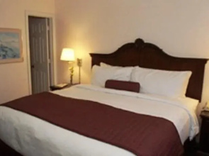 Cayo Grande Suites Hotel