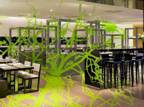 Novotel Buenos Aires