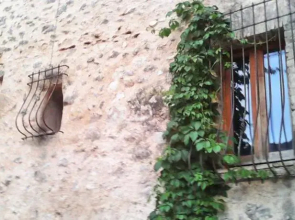 Castello Girasole