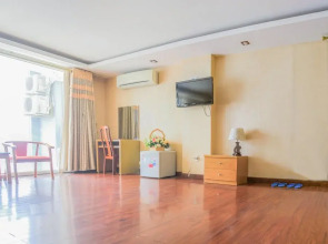 Thang Long Nha Trang