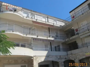 Apartment Katarina