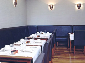 Hotel Maison Axel Opera