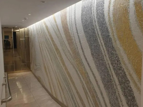 Sakura Sky Residence