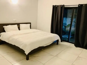 Residence Jojo T4