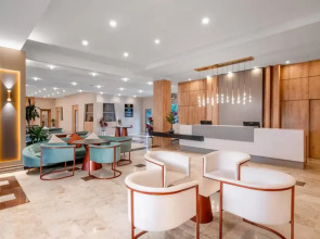 Side Story Resort & Spa