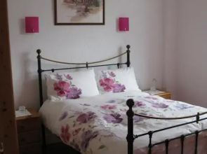 La maison