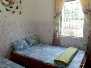Cindy Homestay - Hostel