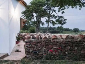 Casas Rurales La Lapa