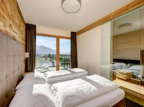 Hotel Heinrichshof