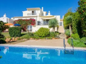 Villa Vista