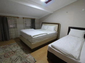 Koc Motel