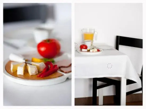 Apartament Bea