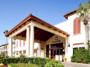 The Lodge and Club at Ponte Vedra Beach