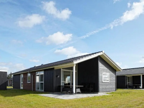 Lalandia Resort Billund