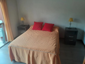 GONMAR duplex