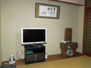 Business Hotel Minakai
