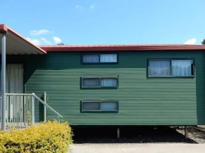 Milmerran Village Caravan Park