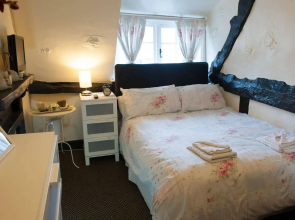Avon Accommodation