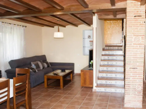 La Marabulla