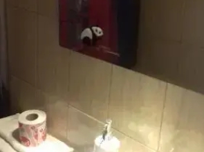 Casa Turismo Puerto Montt