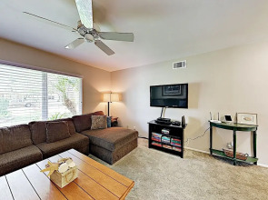 1160 Oxnard - 4 Br Home
