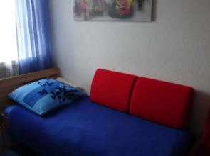 Döhren - 2 Single rooms