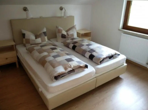 Ferienhaus Förster III