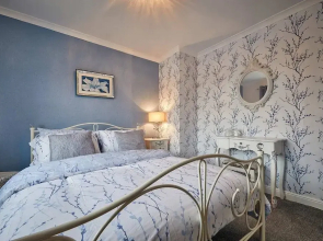 Host Stay Stonehaven