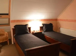 Herberg Sellingen