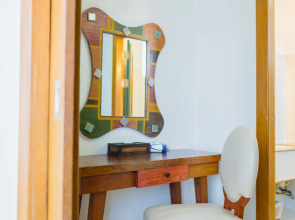 Waterfront Suites Phuket by Centara