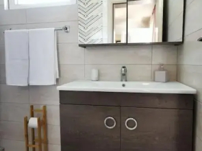 THYMaMai A Unique House in Masari Village