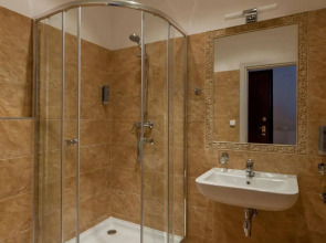 Boutique Residence by Little King