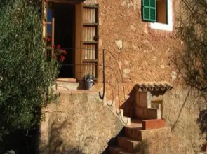 Finca Can Firella