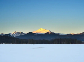 Alante Vista by Stay Winter Park