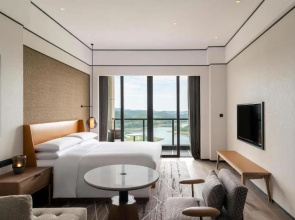 Sheraton Mianyang