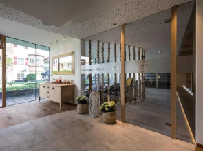 Boutique Hotel Zum Rosenbaum