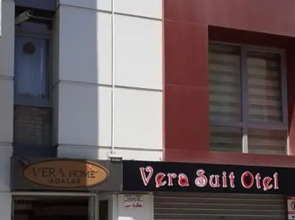 Vera26 Otel