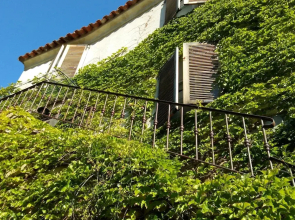 Les Chambres d'Hôtes de Magali