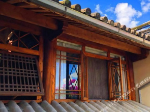 Heshun Chuntianli Inn