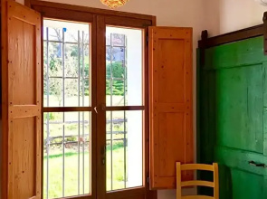 La Goiaba B&B