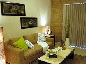 Residence Club La Jolla