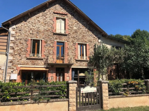 El Camino de Najac B&B