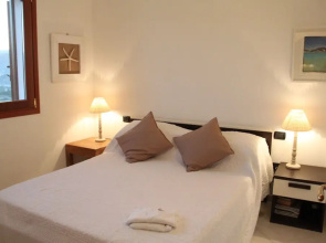 Villa Astore