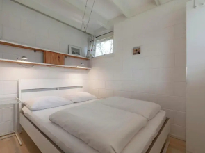 Wildrijk 83 Holiday Home Near Beach